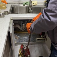 宜昌伍家岗杨岔路化油池清理经验丰富不乱收费