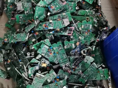 宜昌塑料回收收购中心全城上门现款结算图1
