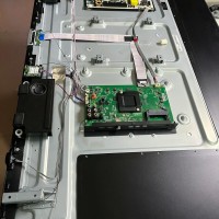 宜昌点军区电视上门维修经验足不乱加价