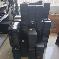 宜昌废旧电线电缆变压器配电柜高价回收站