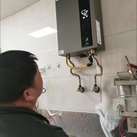 宜昌华祥热水器维修经验足师傅持证上门