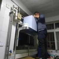 宜昌伍家岗区江山多娇抽油烟机维修口碑好