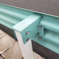 道路桥梁隔离围栏本地大厂明码标价