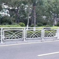 不锈钢道路护栏厂家真材实料快速响应