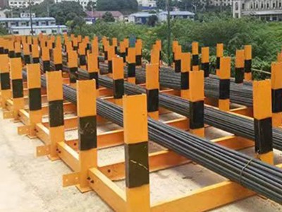 工地遮阳棚口碑厂家直供价图1