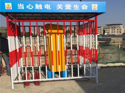 木工加工棚生产厂家自动化生产图1