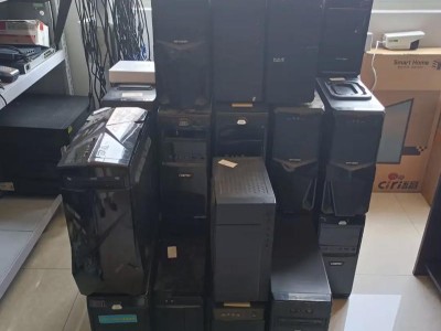 宜昌废旧电机变压器回收现金结算上门图1