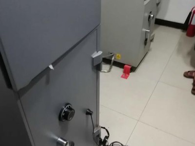 宜昌开永发保险柜锁 平价实惠图1