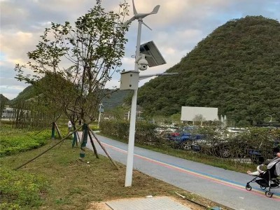 摄像机立柱支架生产厂家质保无忧图1