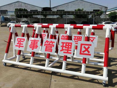 桥梁焊接防撞栏杆 销售厂家 送货上门图1