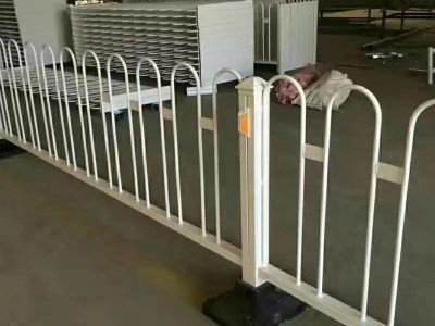 市政交通道路栏杆源头工厂 支持定制图1