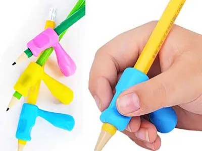 硅胶防水手机袋 源头工厂直供图1