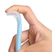 食品级硅胶杯套 源头工厂