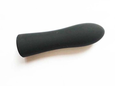 铂金硅胶玩具源头工厂图1