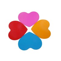 硅胶烘焙垫源头工厂 批发价量大从优