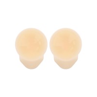 新款硅胶乳贴本地大厂包售后