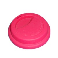 硅胶保温杯套本地大厂快速发货