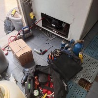 宜昌冰箱上门维修 30分钟极速响应