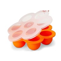 新款硅胶冰格模具 工厂直供