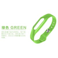 跨境硅胶防蚊手环 源头工厂