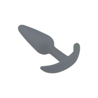超软硅胶女用震动棒 工厂直供