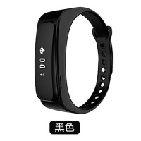 硅胶温变手环 源头工厂