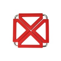 新款硅胶揉面垫实力厂家
