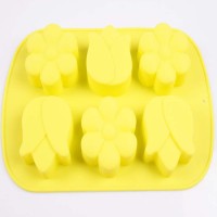硅胶冰格模具厂家