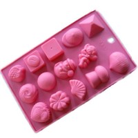 硅胶冰格模具源头工厂