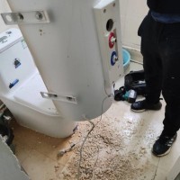 宜昌东山能率热水器维修平价实惠