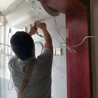 宜昌步行街燃气热水器维修透明收费