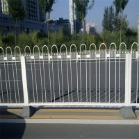 公路交通市政隔离栏 本地大厂实惠耐用