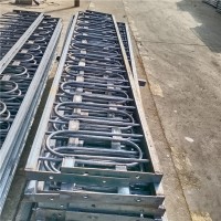 道路交通市政栏杆 本地大厂当天出方案