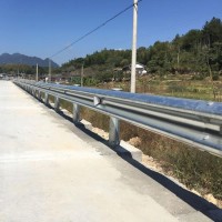 交通市政围栏护栏 实力厂家快速发货