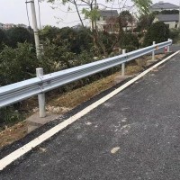 交通围栏栏杆 源头工厂国标品质