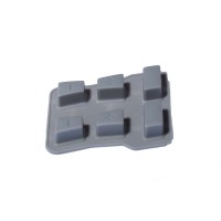 游戏手柄按键源头工厂直供价
