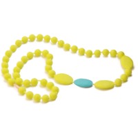 硅胶防丢钥匙扣 中山龙昌工厂直营