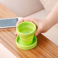 硅胶骑行水壶 厂家直营批发价