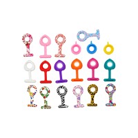 挂绳护士表套 实力厂家款式齐全