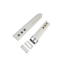 硅胶防水运动手表带 实力厂家
