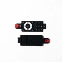 POS机键盘按键工厂直供价