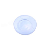 汽车方向盘按键源头工厂包品质