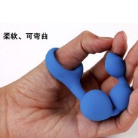 新款硅胶震动棒源头工厂快速发货