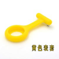 医用级硅胶护士表套 口碑厂家 包售后