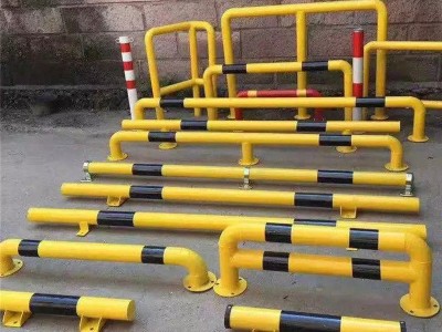 推拉防撞栏杆源头工厂 支持定制图1