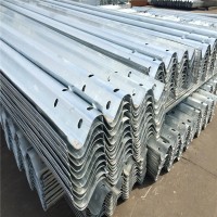 源头工厂道路交通安全栏杆包售后