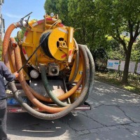 宜昌夷陵恒大绿洲化粪池抽运公司正规备案