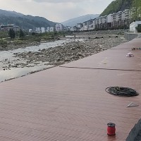拉挤玻璃钢地板实力厂家支持定制