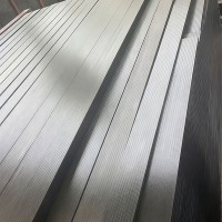 耐候玻璃钢地板源头工厂包售后