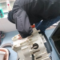 宜昌点军区江南URD滚筒洗衣机维修师傅技术好收费合理